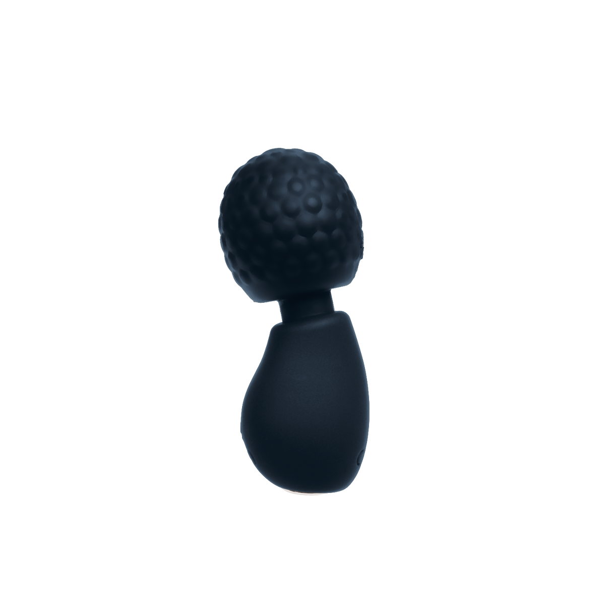 9fca0849ea3c2b58756991cb8d7f794c.png