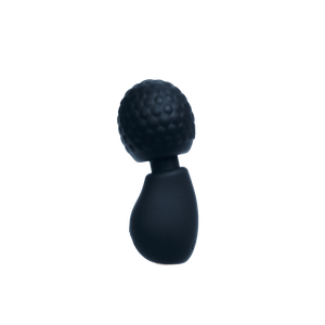 9fca0849ea3c2b58756991cb8d7f794c.png