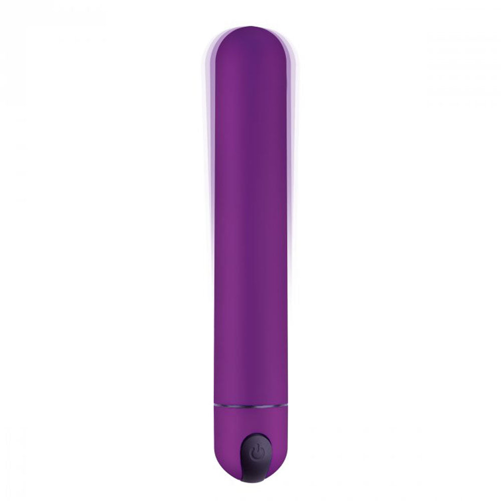 Bang XL Bullet Vibrator - Purple