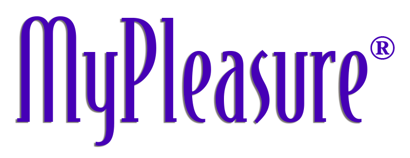 My Pleasure | Shop Sex Toys, Pleasure & Wellness Essentials Online MyPleasure My Pleasure | Shop Sex Toys, Pleasure & Wellness Essentials Online MyPleasure