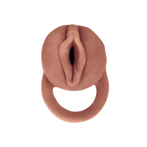 a2bb77226582f274e75d0dd22cff89d1.png