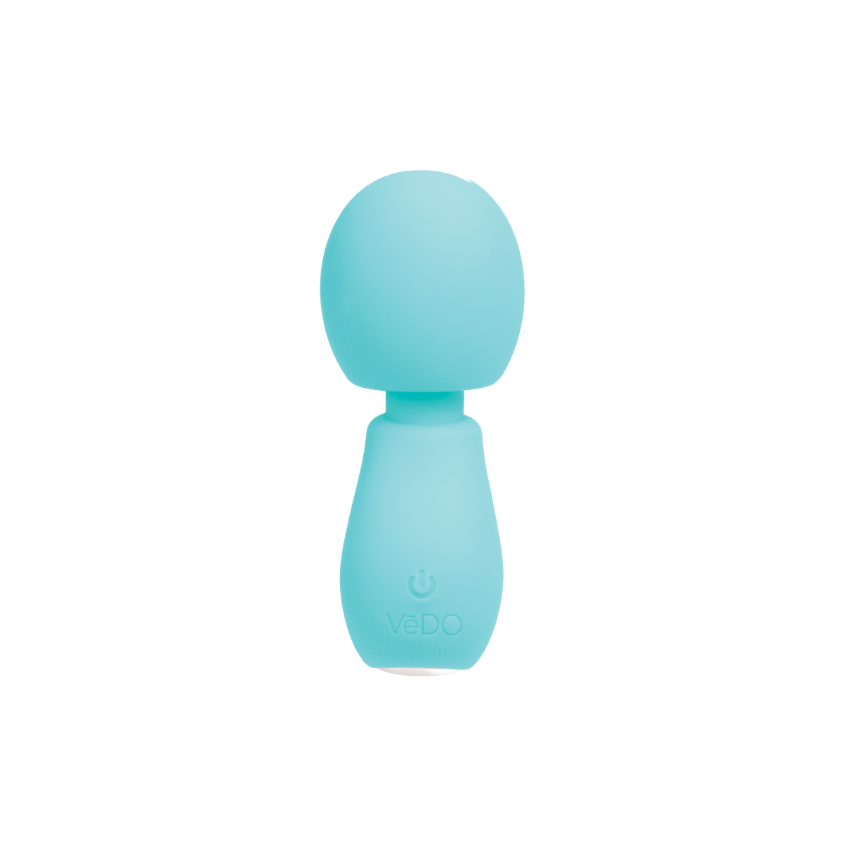 a3bb928e3ef462fec53fb0e2c5271185.png