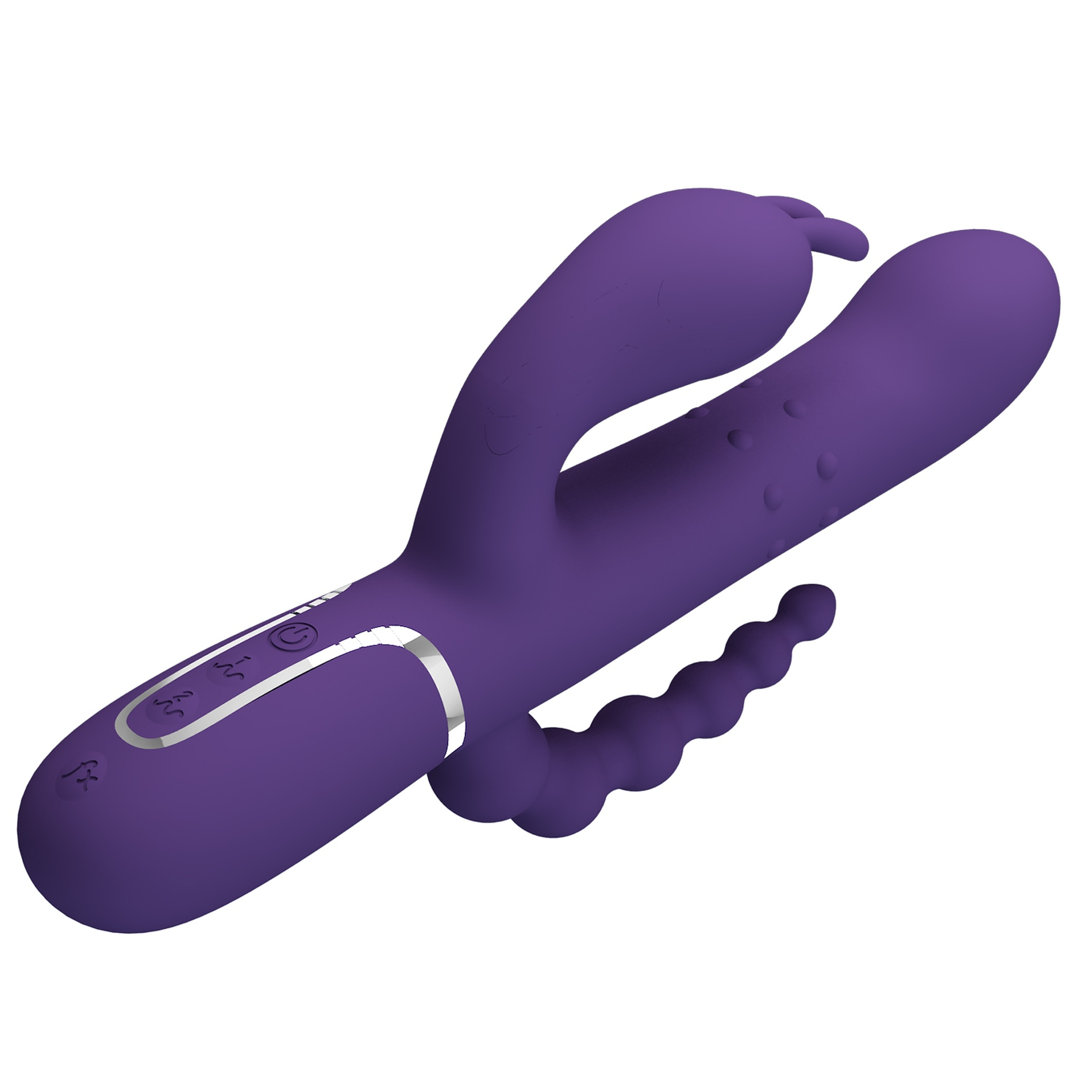 a470921cb8a4f0b00dfd8f72a7f20734.png