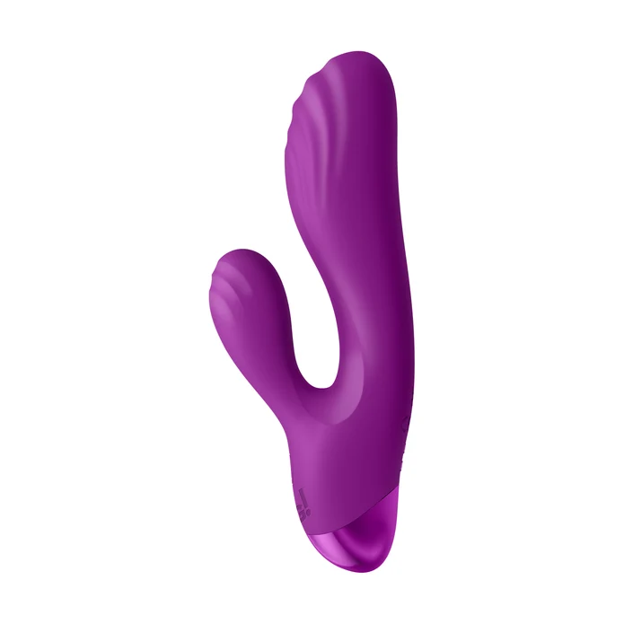 a710f23a1579215b01322221bdd78a1e.png