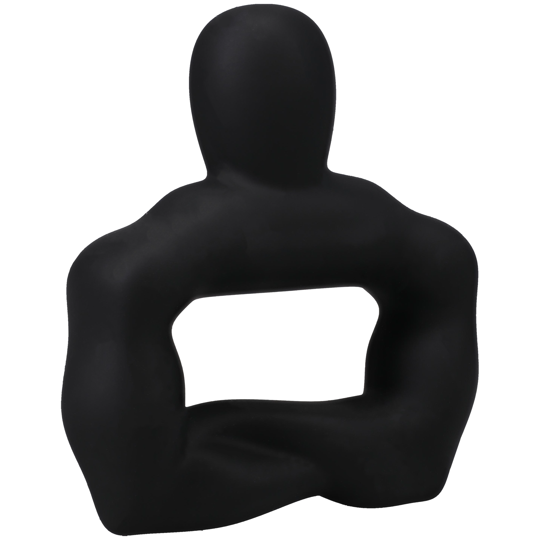 a742fd4d979afe04668087eee58a4ad4.png