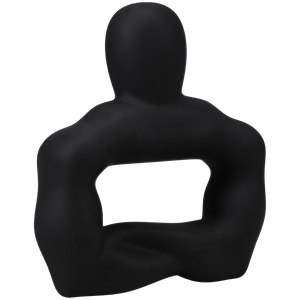 a742fd4d979afe04668087eee58a4ad4.png