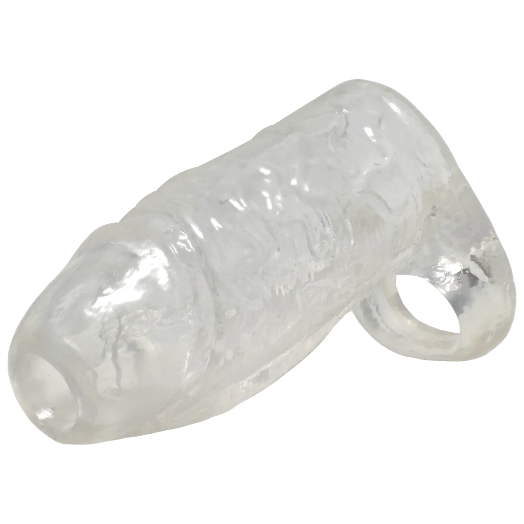 a8f196c544daa71e1d509608bf56a91a.png