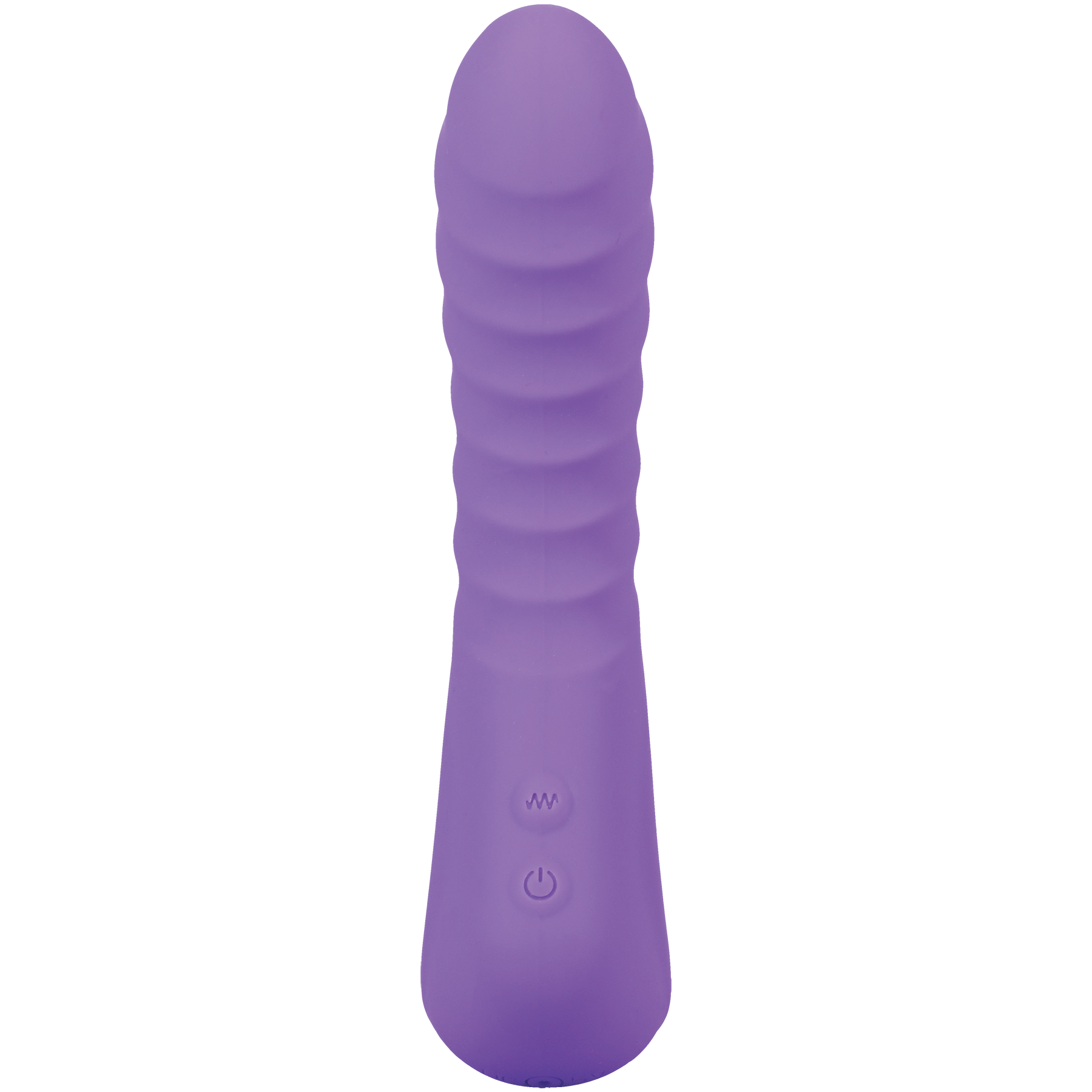 a9336b19d71d3743aef3c799e9910f70.png