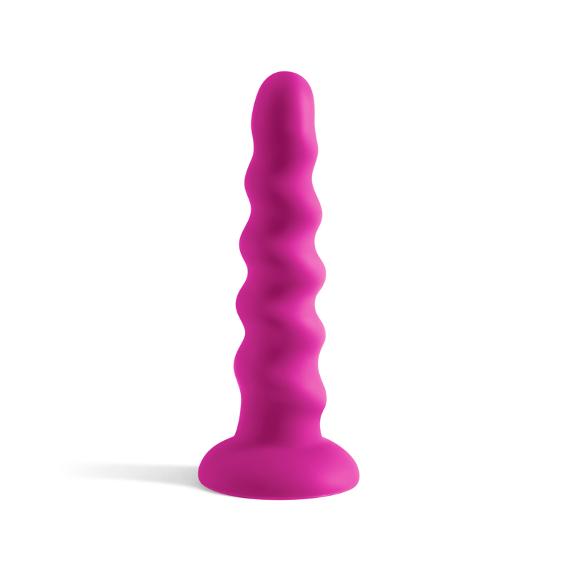a9da7d46bb4a72474caba3f96b1354e8.png