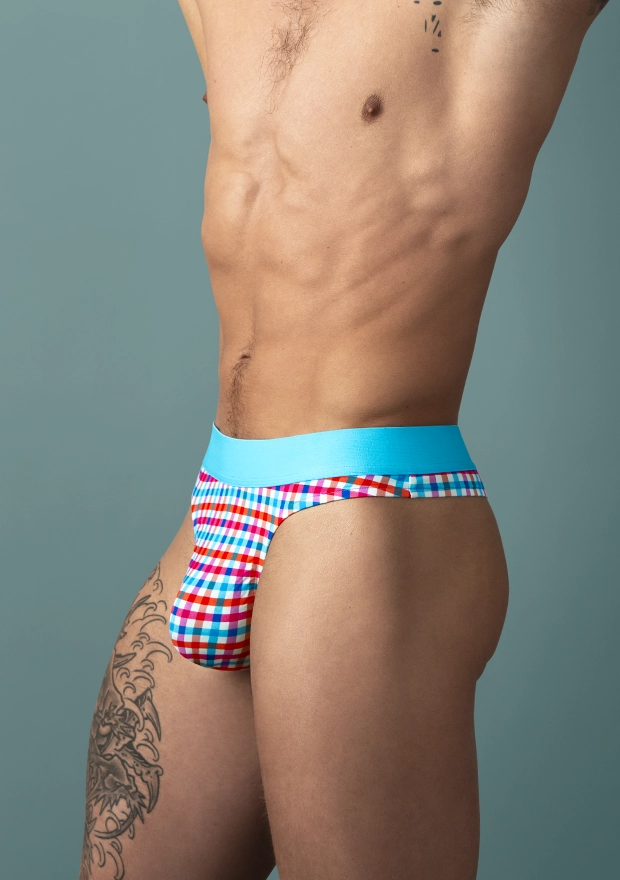 adf227cc85f241a751452e8fbbc90f51.png