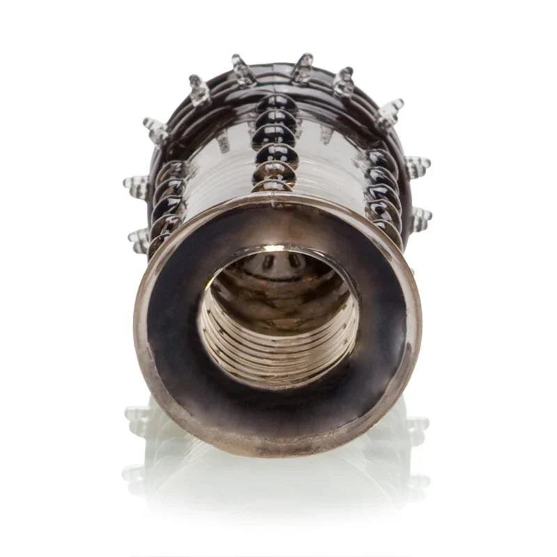 Adonis Extension - Smoke - MyPleasure