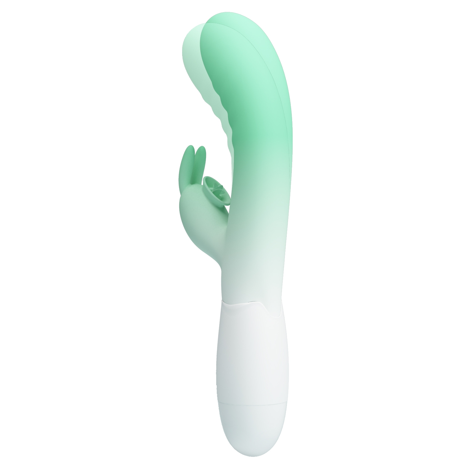 afc473b39d903605dadb102d28acaadf.png