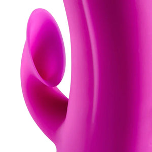 Air Touch 2 - Purple - MyPleasure
