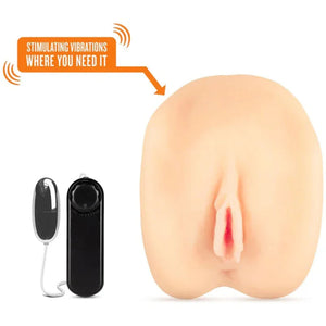 Amandas Kitty - Natural - MyPleasure