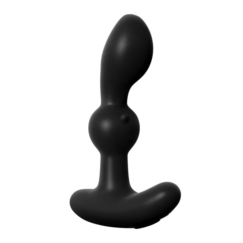 Anal Fantasy Elite P-Motion Massager - MyPleasure