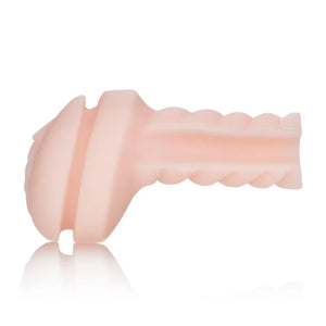 Apollo Alpha Stroker 2 - Vagina - MyPleasure