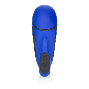 Apollo Alpha Stroker 2 - Vagina - MyPleasure