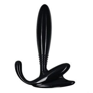Apollo Universal Prostate Probe - Black - MyPleasure