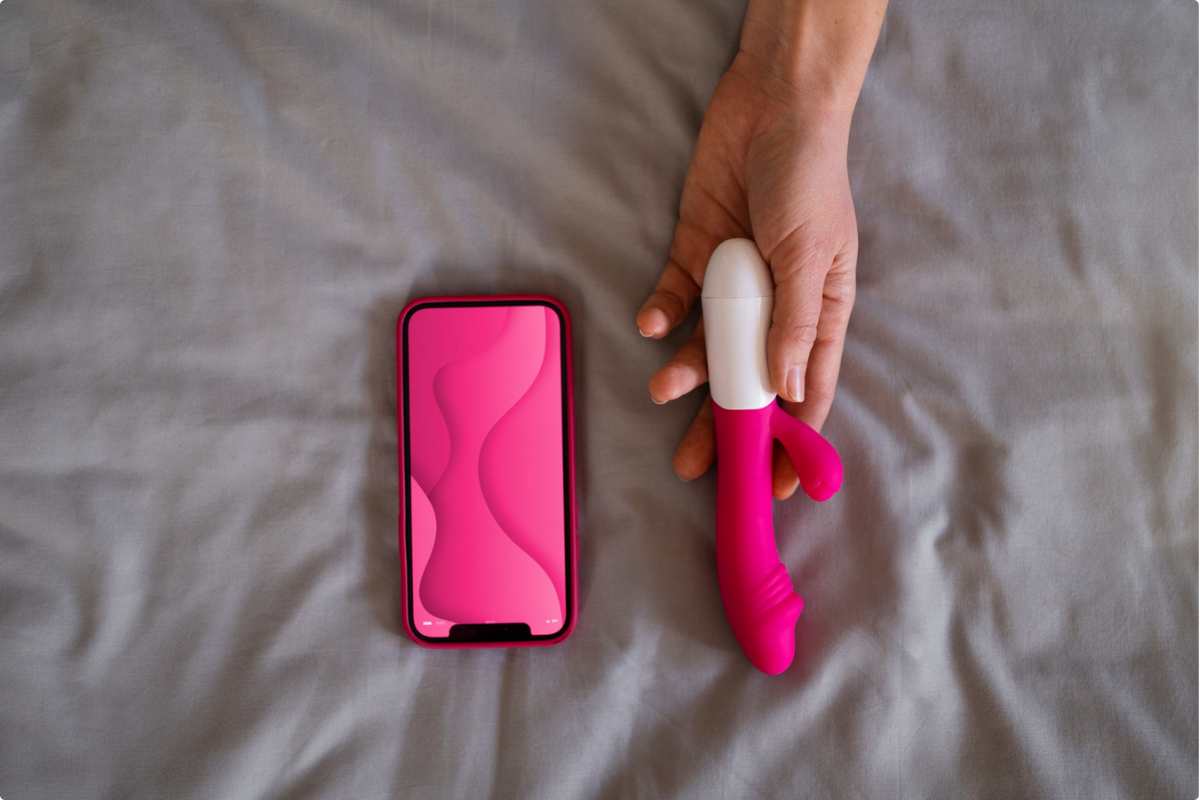 sex toys blog Water sports 101