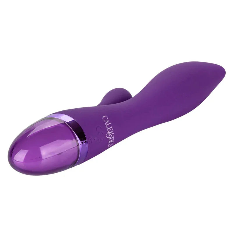 Aura Dual Lover - MyPleasure