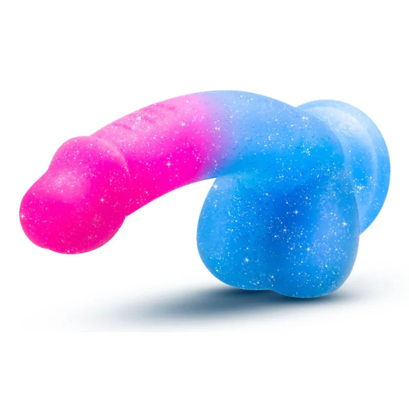 Avant - Chasing Sunsets - Mermaid - MyPleasure