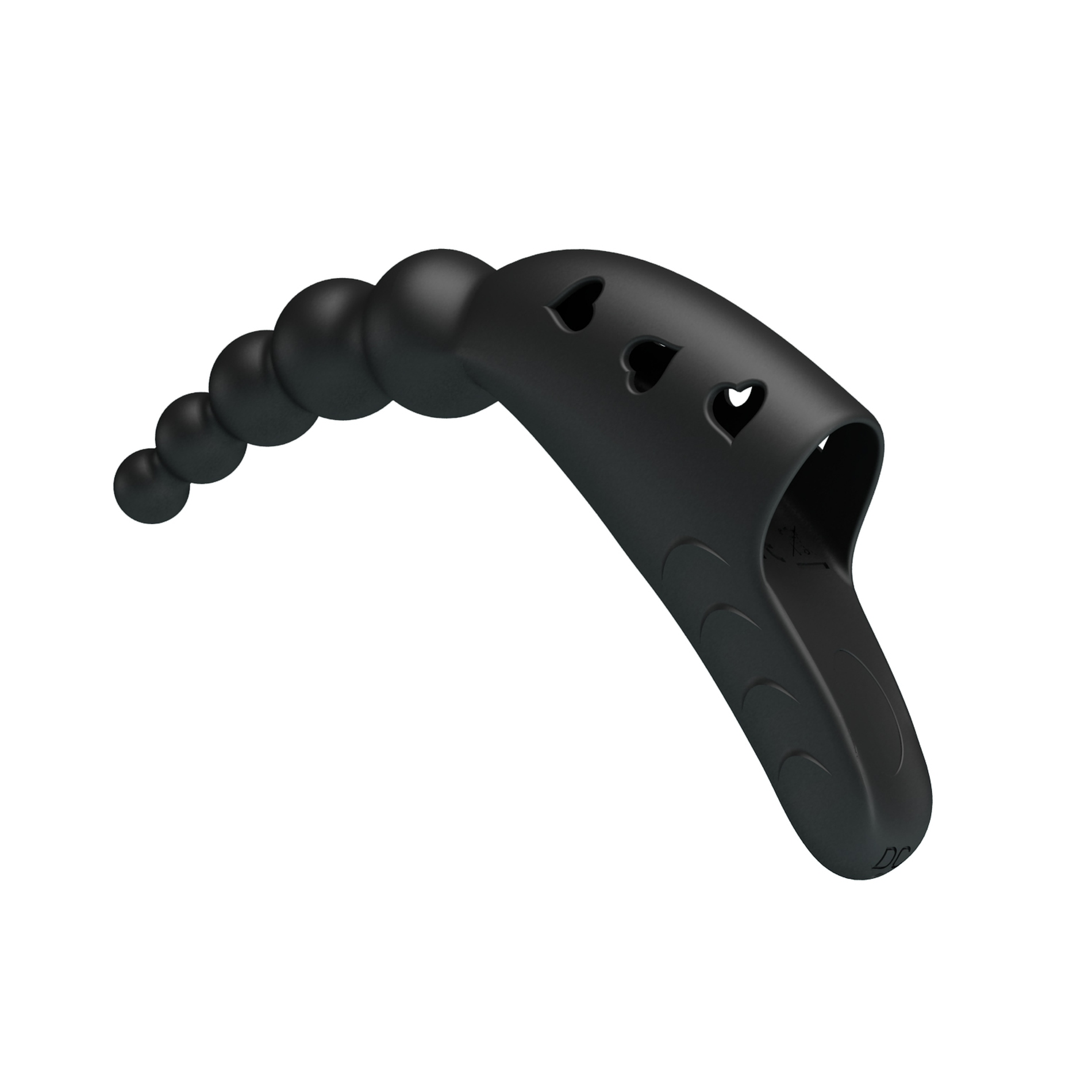 b26825e423c0fbc5193ddeff360802ef.png