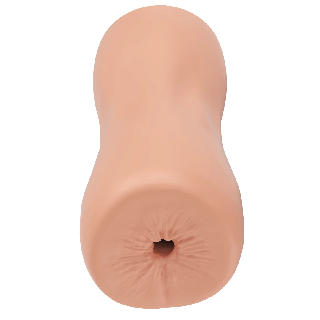b2efce5b9c45a4e957ec3d81018cfc46.png