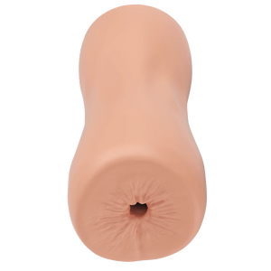 b2efce5b9c45a4e957ec3d81018cfc46.png