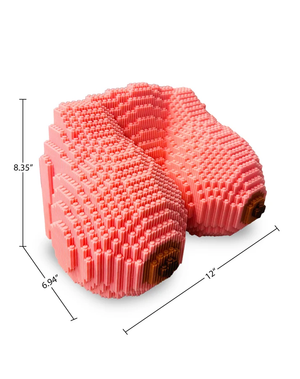 b5ef426bc9432d570e75ba9e18fd552a.png