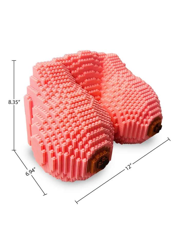 b5ef426bc9432d570e75ba9e18fd552a.png