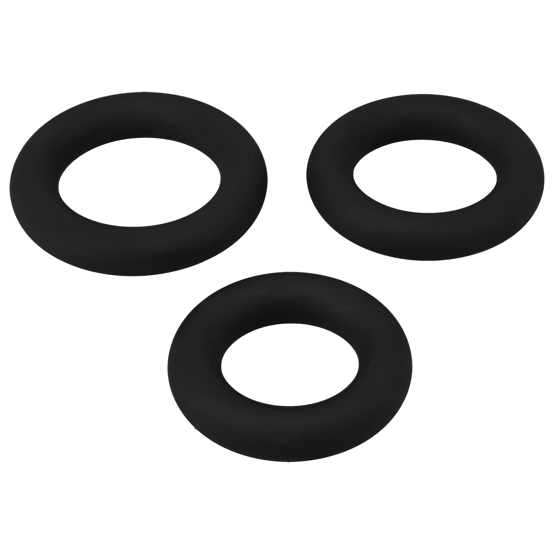 b61b69641a88a3dc6c0c04fd65c11ef3.png