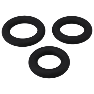 b61b69641a88a3dc6c0c04fd65c11ef3.png
