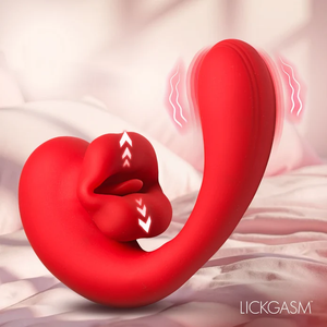 b665f36051dba0627209a502ee0f3a31.png
