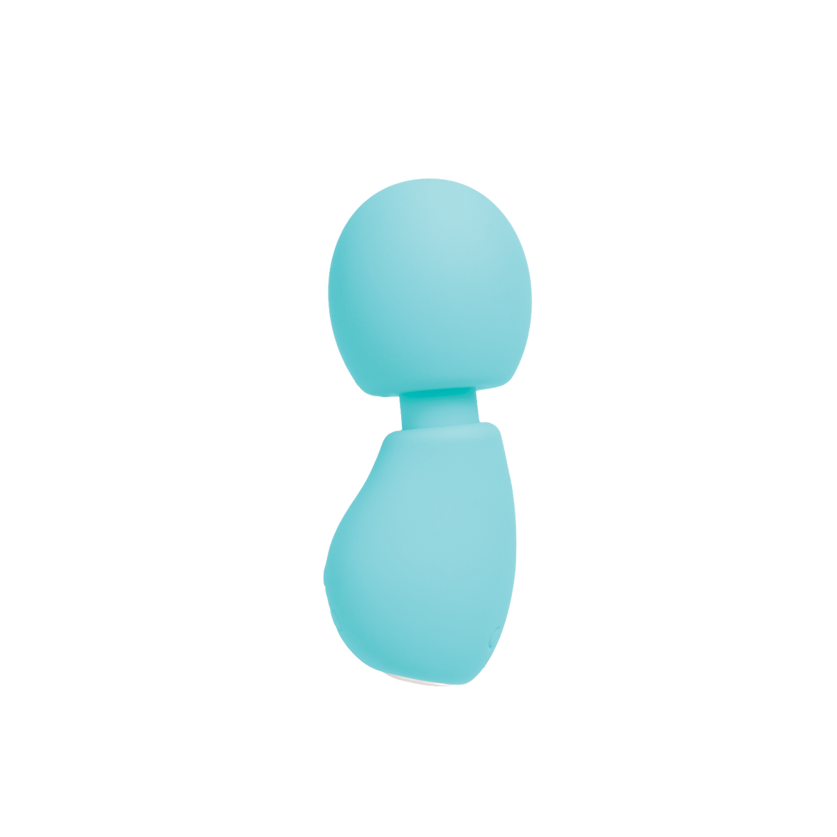 b710cfd96bad5ff9ae4a0e8e6979a6d2.png