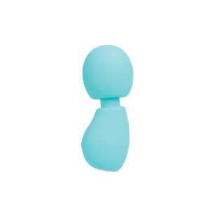b710cfd96bad5ff9ae4a0e8e6979a6d2.png