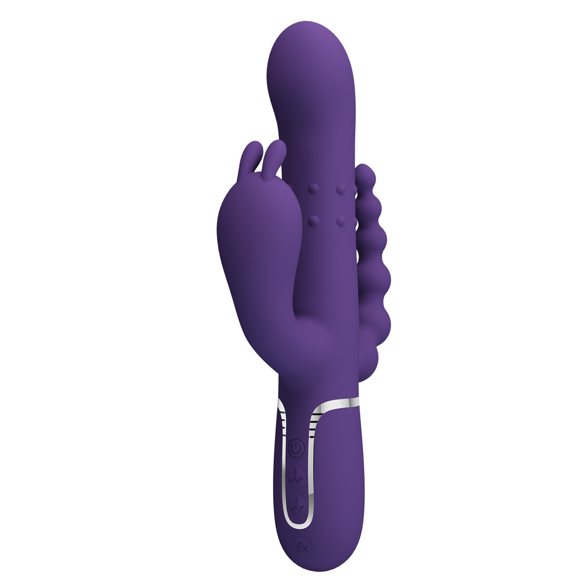 b781a7f56f087476828234227f181a14.png