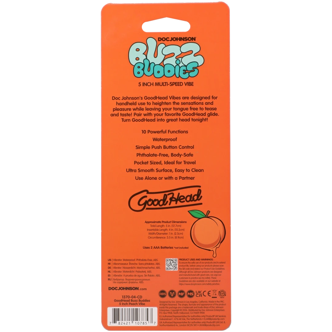 b967e8efb2df38a5f33bcd02fce89a09.png