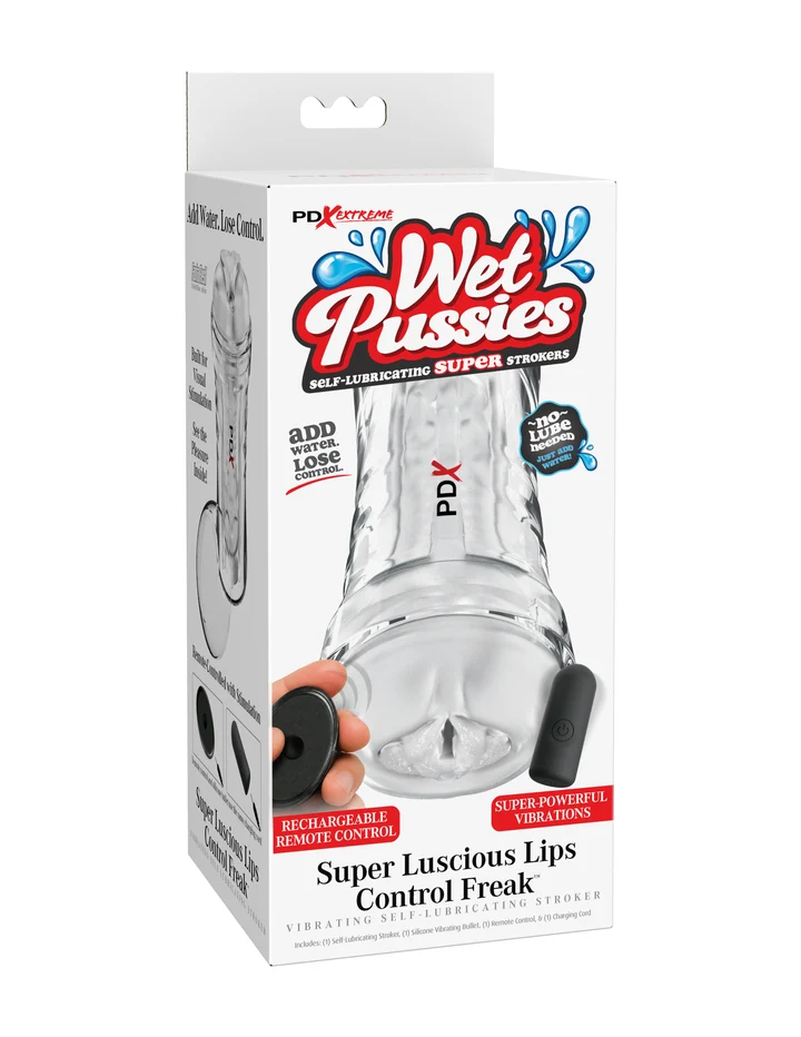 ba20124eb8683cac7fe630a4b5d4d51a.png
