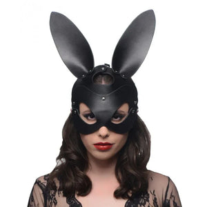 Bad Bunny Bunny Mask - MyPleasure