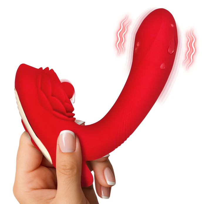 baee4725036d2a6e692c1ec17766a587.png