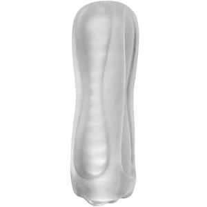 Balls Deep Pussy 9 Inches - MyPleasure