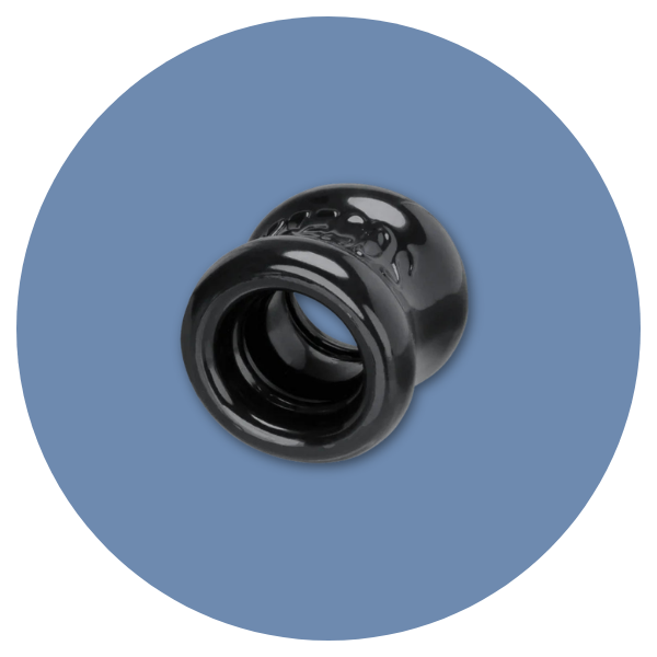 Sex Toys for Men: Supplements, Pumps, C-Rings & More - My Pleasure MyPleasure Sex Toys for Men: Supplements, Pumps, C-Rings & More - My Pleasure MyPleasure