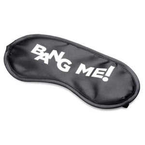 Bang Power Panty Kit - Pink - MyPleasure