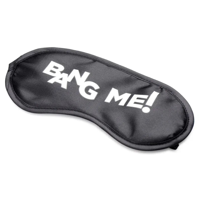 Bang Power Panty Kit - Pink - MyPleasure