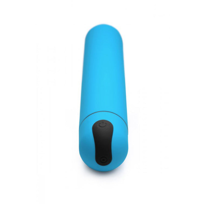 Bang XL Bullet Vibrator - Blue