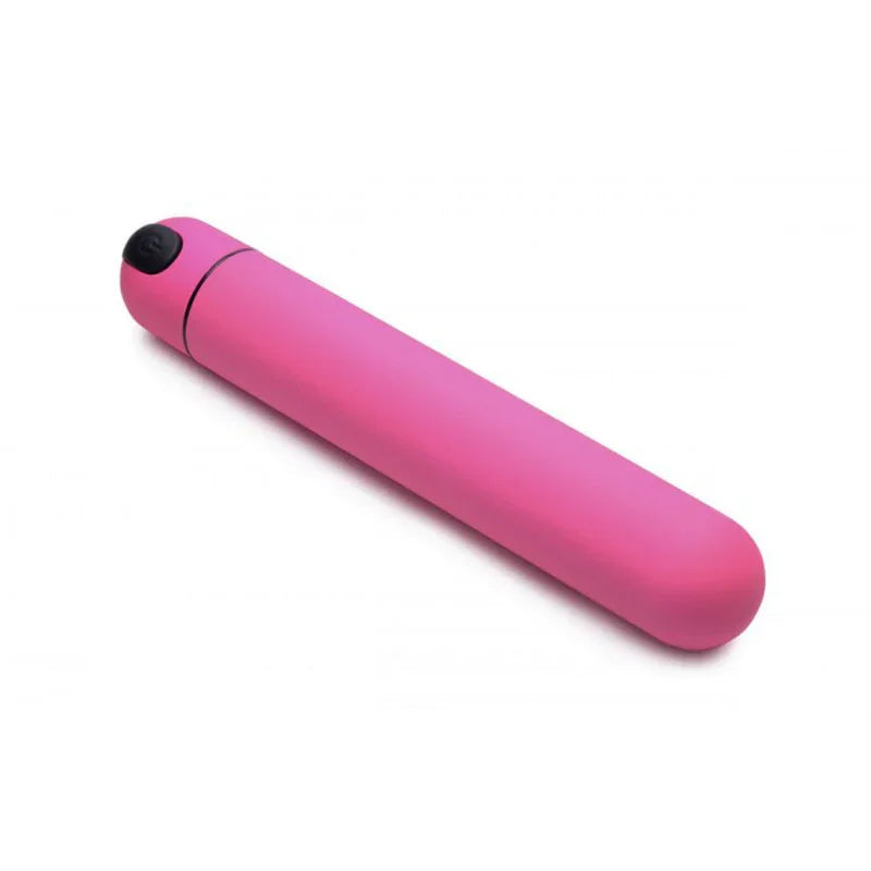 Bang XL Bullet Vibrator - Pink - MyPleasure