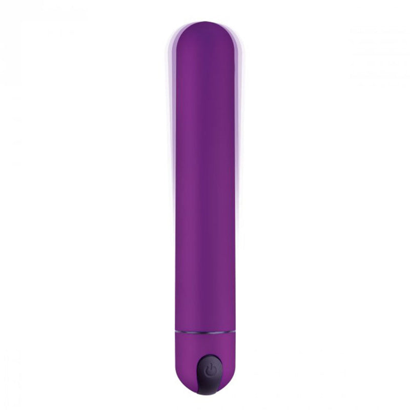 Bang XL Bullet Vibrator - Purple