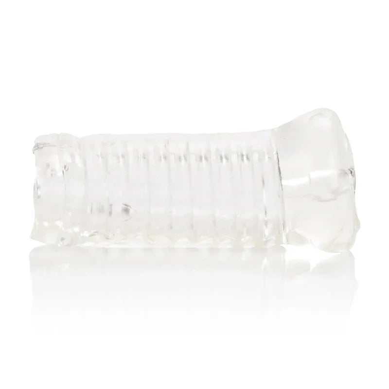 Basic Essential Pussy - MyPleasure