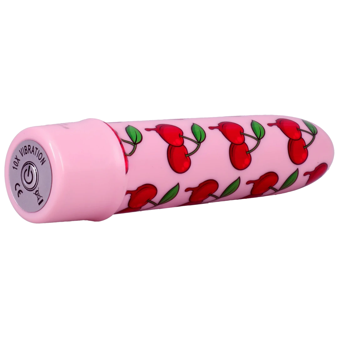 bbd2245fed5cc18c33966dea0ab153cd.png