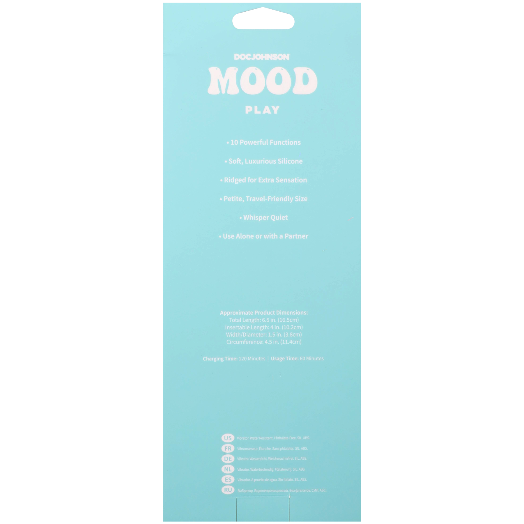 bdc0a22d0bdf06063423700cb32fadc3.png